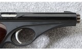 Whitney Firearms ~ Wolverine ~ .22 LR - 8 of 9