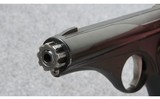 Whitney Firearms ~ Wolverine ~ .22 LR - 7 of 9