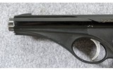 Whitney Firearms ~ Wolverine ~ .22 LR - 6 of 9