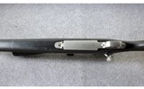 Winchester ~ Model 70 Classic Stainless ~ .300 RUM - 7 of 10