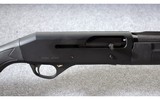 Stoeger ~ M3000 Black Synthetic ~ 12 Gauge - 3 of 10