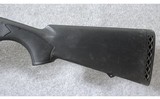 Stoeger ~ M3000 Black Synthetic ~ 12 Gauge - 9 of 10