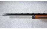 Weatherby ~ PA-08 Upland ~ 12 Gauge - 6 of 10
