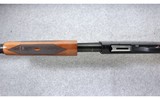 Weatherby ~ PA-08 Upland ~ 12 Gauge - 7 of 10