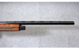 Weatherby ~ PA-08 Upland ~ 12 Gauge - 4 of 10