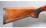 Weatherby ~ PA-08 Upland ~ 12 Gauge - 2 of 10
