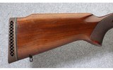 Winchester ~ Pre 64 Model 70 Featherweight ~ .243 Win. - 2 of 10