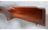 Winchester ~ Pre 64 Model 70 Featherweight ~ .243 Win. - 9 of 10