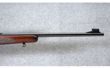 Winchester ~ Pre 64 Model 70 Featherweight ~ .243 Win. - 4 of 10