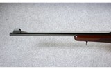 Winchester ~ Pre 64 Model 70 Featherweight ~ .243 Win. - 6 of 10