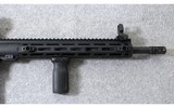 Savage ~ MSR-15 Recon 2.0 ~ 5.56mm / .223 Rem. - 4 of 10
