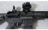 Savage ~ MSR-15 Recon 2.0 ~ 5.56mm / .223 Rem. - 3 of 10