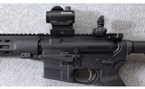 Savage ~ MSR-15 Recon 2.0 ~ 5.56mm / .223 Rem. - 8 of 10