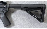 Savage ~ MSR-15 Recon 2.0 ~ 5.56mm / .223 Rem. - 9 of 10