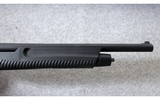 Dickinson ~ XX3B Commando ~ 12 Gauge - 4 of 10