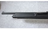 Dickinson ~ XX3B Commando ~ 12 Gauge - 6 of 10