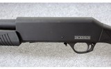 Dickinson ~ XX3B Commando ~ 12 Gauge - 8 of 10