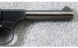 Colt ~ Challenger ~ .22 Long Rifle - 6 of 7