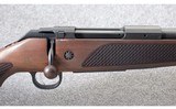 CZ ~ Model 600 ST2 Lux ~ .308 Win. - 3 of 10