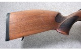 CZ ~ Model 600 ST2 Lux ~ .308 Win. - 2 of 10