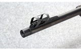 CZ ~ Model 600 ST2 Lux ~ .308 Win. - 5 of 10