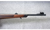 CZ ~ Model 600 ST2 Lux ~ .308 Win. - 4 of 10