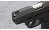 Kel-Tec ~ P-11 ~ 9mm Para. - 5 of 7