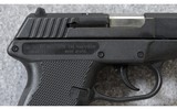 Kel-Tec ~ P-11 ~ 9mm Para. - 7 of 7