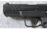 Ruger ~ Security-9 ~ 9mm Para. - 4 of 7