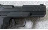 Ruger ~ Security-9 ~ 9mm Para. - 6 of 7