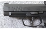 Sig Sauer ~ P365XL Romeo Zero Combo ~ 9mm Para. - 4 of 7