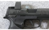 Sig Sauer ~ P365XL Romeo Zero Combo ~ 9mm Para. - 7 of 7