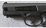 Beretta ~ PX4 Storm ~ 9mm Para. - 4 of 7
