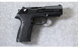 Beretta ~ PX4 Storm ~ 9mm Para. - 1 of 7