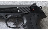 Beretta ~ PX4 Storm ~ 9mm Para. - 3 of 7