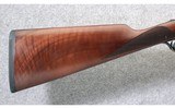CZ ~ Bobwhite G2 Side x Side ~ 20 Gauge - 2 of 10