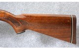 Marlin ~ Model 120 Magnum ~ 12 Gauge - 9 of 10