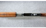 Marlin ~ Model 120 Magnum ~ 12 Gauge - 7 of 10