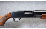 Marlin ~ Model 120 Magnum ~ 12 Gauge - 3 of 10