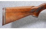Marlin ~ Model 120 Magnum ~ 12 Gauge - 2 of 10