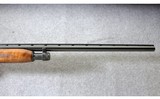 Marlin ~ Model 120 Magnum ~ 12 Gauge - 4 of 10
