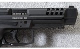 Heckler & Koch ~ VP9L OR ~ 9mm Parabellum - 6 of 7