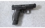 Heckler & Koch ~ VP9L OR ~ 9mm Parabellum - 1 of 7