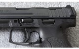 Heckler & Koch ~ VP9L OR ~ 9mm Parabellum - 3 of 7