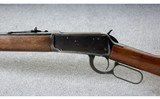Winchester ~ Pre 64 Model 94 Carbine ~ .30-30 Win. - 8 of 10