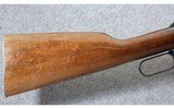 Winchester ~ Pre 64 Model 94 Carbine ~ .30-30 Win. - 2 of 10
