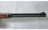 Winchester ~ Pre 64 Model 94 Carbine ~ .30-30 Win. - 4 of 10