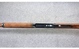 Winchester ~ Model 94 Carbine ~ .30-30 Win. - 7 of 10