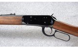 Winchester ~ Model 94 Carbine ~ .30-30 Win. - 8 of 10