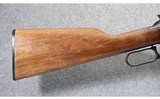 Winchester ~ Model 94 Carbine ~ .30-30 Win. - 2 of 10